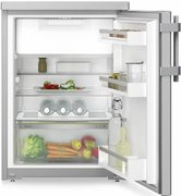 Холодильник Liebherr Rsdci 1621 фото 2 в Тюмени