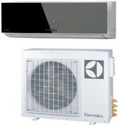 Сплит-система Electrolux EACS-07HG-B/N3 фото 2 в Тюмени