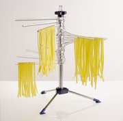 Подставка Китчен Эйд TACAPASTA-CLR фото 2 в Тюмени Подставка KitchenAid TACAPASTA-CLR фото 2 в Тюмени