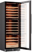 Винный шкаф Meyvel MV98-KST3 Узкий (Slim) фото 3 в Тюмени