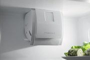 Встраиваемый холодильник Electrolux RRS3DF18S фото 2 в Тюмени