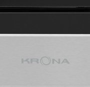 Встраиваемая микроволновая печь KRONA HIMMEL 60 S фото 4 в Тюмени