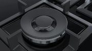 Газовая варочная панель Bosch PPQ7A6B20 фото 3 в Тюмени