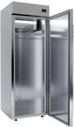 Холодильник для шуб Blue Ice Professional SBI750P фото 2 в Тюмени