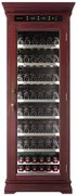 Винный шкаф Meyvel MV108-WM1-C фото 4 в Тюмени