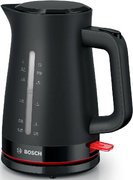 Чайник Bosch TWK3M123 фото в Тюмени