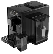 Кофемашина Kuppersberg KCF 400 B фото 2 в Тюмени