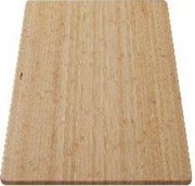 Разделочная доска Blanco Solis 239449