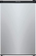 Холодильник Frigidaire FFPE4533UM фото в Тюмени