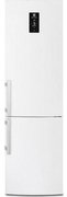 Холодильник Electrolux EN 93852 KW фото 2 в Тюмени