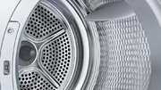 Сушильная машина Bosch WQG233DEPL фото 3 в Тюмени