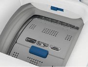 Стиральная машина Electrolux EW7TN3272 фото 2 в Тюмени