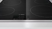 Электрическая варочная панель Bosch PKE645B17 фото 4 в Тюмени