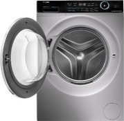 Стиральная машина Haier HW80-B14979SE фото 4 в Тюмени