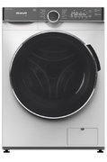 Стиральная машина Brandt WFB386QWE фото