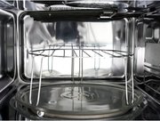 Встраиваемая микроволновая печь Kaiser M 2300 EM фото 4 в Тюмени