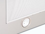 Встраиваемая вытяжка Falmec Slim 60 X PLUS фото 3 в Тюмени