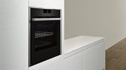 Духовой шкаф Neff B58VT68H0 фото 3 в Тюмени