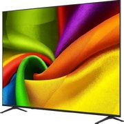 Телевизор LG 85NU900B6LA.ARUG фото 3 в Тюмени