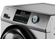 Стиральная машина Haier HW70-BP12959AS фото 3 в Тюмени