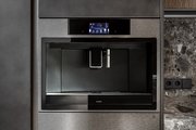 Встраиваемая кофемашина Asko CM8477B фото 2 в Тюмени