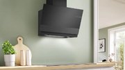 Вытяжка Bosch DWK81AN65 фото 3 в Тюмени