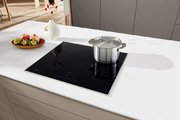 Индукционная варочная панель Miele KM 7361 FR фото 3 в Тюмени
