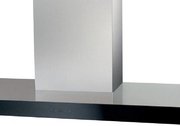 Вытяжка Korting KHC 6770 X фото 3 в Тюмени
