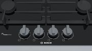 Газовая варочная панель Bosch PRP6A6D70R фото 3 в Тюмени