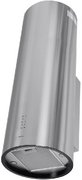 Вытяжка Maunfeld Lee Wall 39 Long inox фото 2 в Тюмени