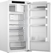 Встраиваемый холодильник Asko RFB31231EI фото 3 в Тюмени