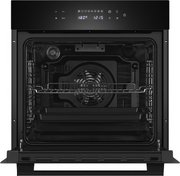 Духовой шкаф Weissgauff EOV 799 SB фото 2 в Тюмени