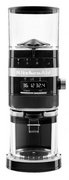 Кофемолка Китчен Эйд 5KCG8433EOB фото в Тюмени Кофемолка KitchenAid 5KCG8433EOB фото в Тюмени