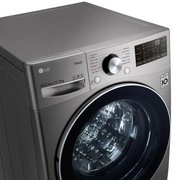 Стирально-сушильная машина LG F0L9DGP2S фото 4 в Тюмени
