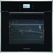 Духовой шкаф De Dietrich DOP1577B