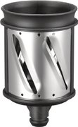 Насадка-овощерезка Kitchenaid 5KSMVSA фото 3 в Тюмени Насадка-овощерезка Kitchenaid 5KSMVSA фото 3 в Тюмени