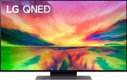 Телевизор LG 86QNED816RA фото в Тюмени