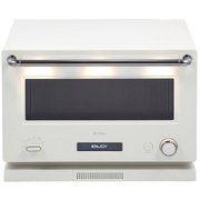 Микроволновая печь BORK W750 wt фото 2 в Тюмени