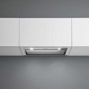Встраиваемая вытяжка Falmec GRUPPO INCASSO EVO 50 (800) фото 4 в Тюмени