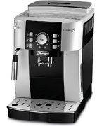 Кофемашина DeLonghi ECAM 21.117.SB фото 2 в Тюмени