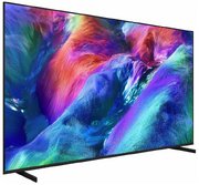 Телевизор Samsung MRE75R85HAUXPY фото 3 в Тюмени
