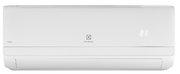 Сплит-система Electrolux Skandi EACS-12HSK/N3_24Y фото 2 в Тюмени