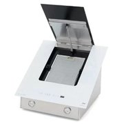 Вытяжка Kaiser AT 6409 FW Eco фото 3 в Тюмени