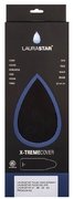 Чехол Лаурастар X-Tremecover Black фото в Тюмени Чехол Laurastar X-Tremecover Black фото в Тюмени