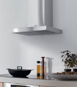 Вытяжка Miele DA 416-4 фото 2 в Тюмени