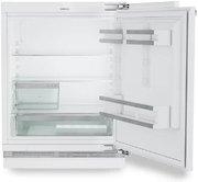 Встраиваемый холодильник Liebherr URd 3600 фото 3 в Тюмени