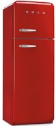 Холодильник Smeg FAB30RR1 фото 2 в Тюмени