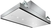 Встраиваемая вытяжка Neff I94CBS8W0 фото 2 в Тюмени