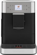 Кофемашина KitchenAid 5KES8556EBK фото 2 в Тюмени