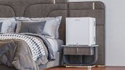Минибар Meyvel MMT-30W фото 3 в Тюмени